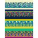 Sunshine Col. 125 Border